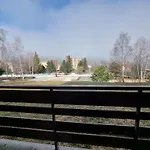 Pres Des Pistes Le Refuge Des Marmottes 아파트 레두잘프
